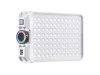 LED Pocket Godox Litemons C30R LED Pocket Godox Litemons C30R